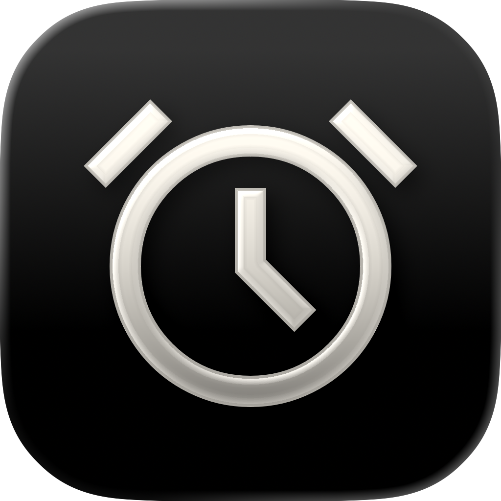 あさってアラーム